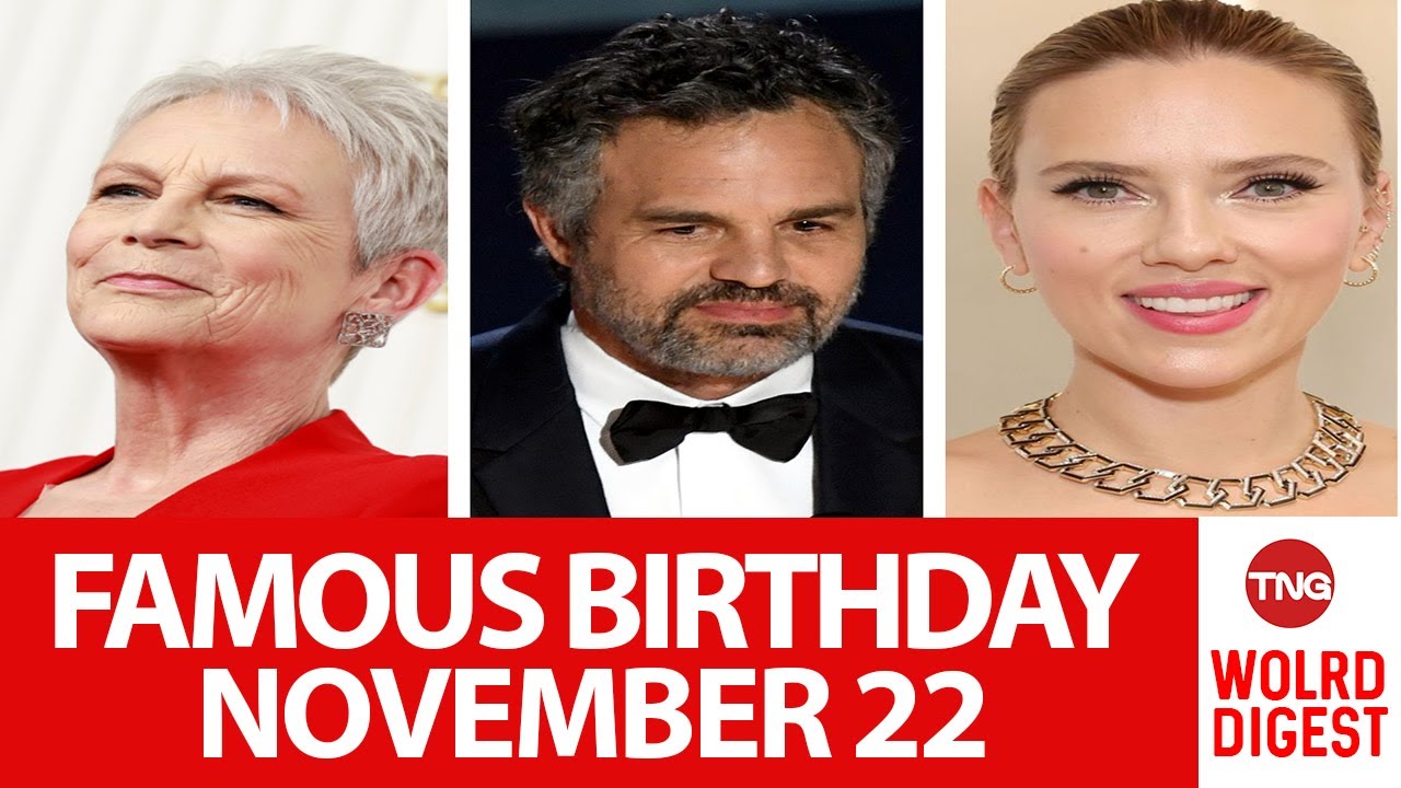 Celebs Born Today In History Celebs Born Today In History
