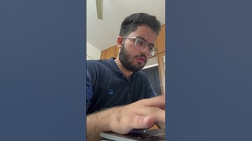 Day 46/100: OPEN Challenge to YOU!! | 100 Day Coding Challenge #shorts