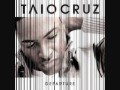 Taio Cruz No Other One Original Lyrics