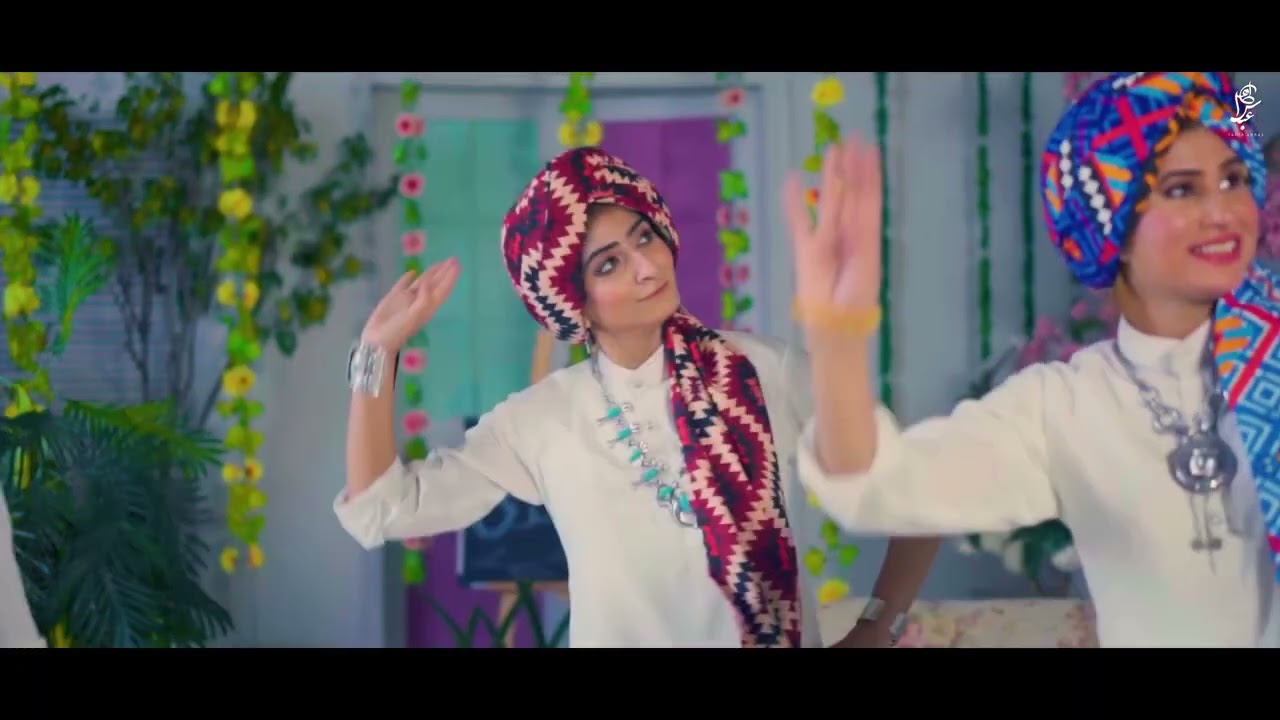 new song Luddan di Luddi 2022 song Tahir Abbas 