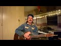 Country Whistling Tutorial - Nick Shoulders