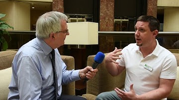 Broadband Forum brings IoT home with new USP standard