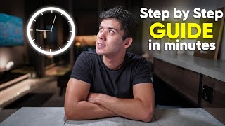 How to Create a Step-by-Step Guide in Minutes: Guidde Review by Mike Dee 15,891 views 3 months ago 4 minutes, 14 seconds