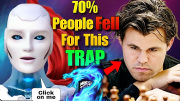 Stockfish EXPLAINS Evan