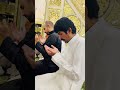 Yarasoolallah Yanabiallahﷺ Islam Islamic Shortsviral Yarasoolallah Yanabiallahﷺ Islam Islamic Shortsviral