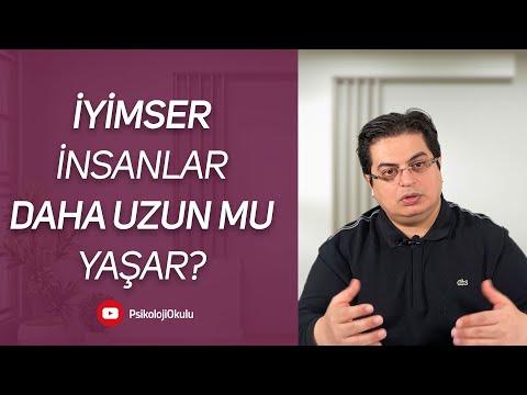 Video: İyimser Insanlar Da Ağlasa Da, Gerçek şu Ki, Uzun Sürmez! &#128521