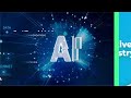 Generative AI | Fintech Industry | Artificial Intelligence | Financial Technology Fintech | AI | GPT