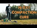 How to Use Fix Compacted Soil // N-Ext RGS + N-Ext Air8