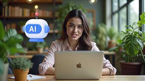 Build Your Own AI Assistant in Minutes | Latenode AI Agents Explained