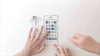 App in the Air Intro screenshot 4