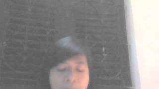 Capture 20141103 4