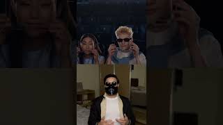 ¡Cines que fueron demasiado lejos! 😱
