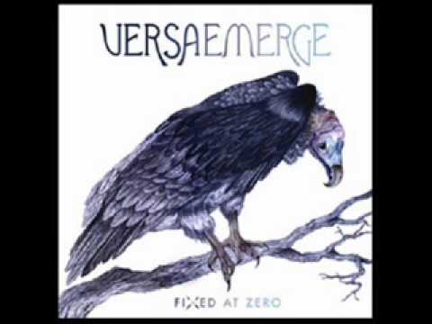YouTubeでVersaEmerge - Your Own LoV.E.を視聴