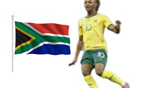 Garçons Garçons Classement FIFA