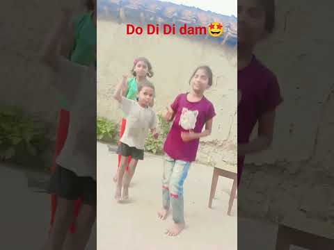 #viralvideo #comedyvideo #funnycomedy #cutecomedy #trendingshorts