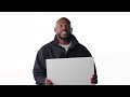 Marlon Wayans Answers The Web's Most Searched Questions | WIRED