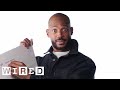 Marlon Wayans Answers The Web's Most Searched Questions | WIRED