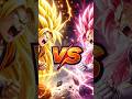 Goku vs vegeta 🤡 #anime #dbz #dbs #shortvideo #shorts #short #fypシ