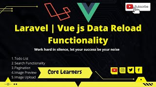 09.  Reload Functinality | Data Reload screenshot 2