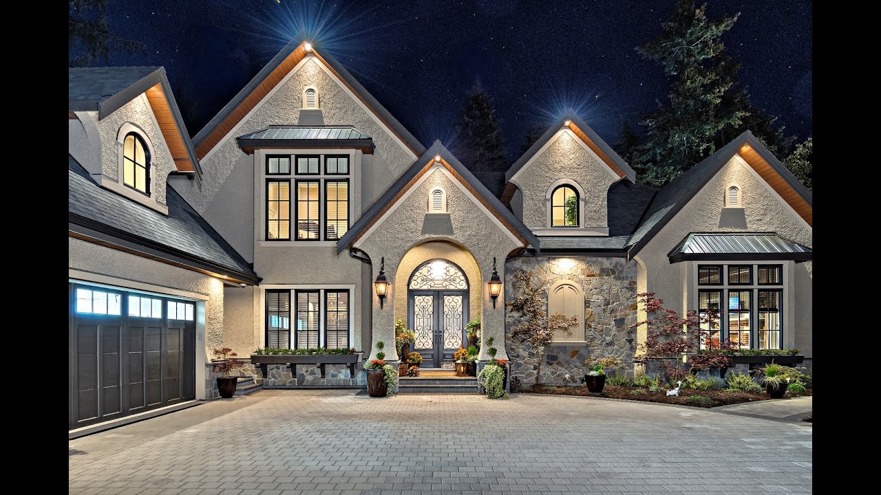 388 200 St, Langley | Rachel Diesing - 360hometours.ca