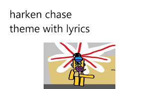 Download Lagu Die of Death - Hark, The \ MP3