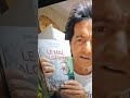 Temps forts du direct