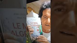 Temps forts du direct
