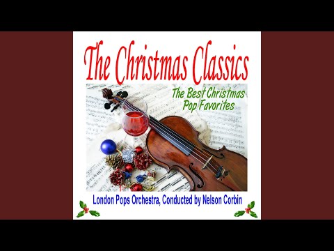 Christmas Concerto Grosso In C Major, Op. 3, No. 12, III. Allegro