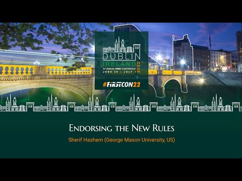 تصویب قوانین جدید