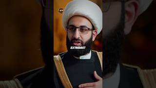 Islam is voting for democrats for control of U.S