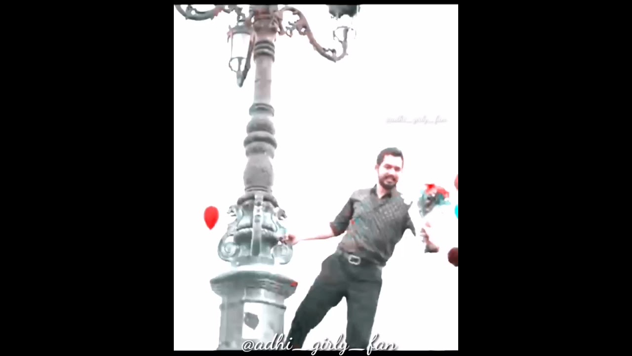 break up💔 what's up status  