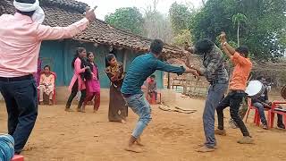 bagheli dance Sidhi Rewa