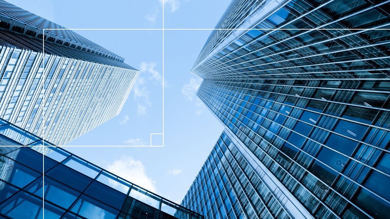 HFOF11: Análise rápida deste fundo imobiliário | Vale a pena investir no HFOF? 