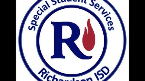 RISD SSS Parent App Introduction Video