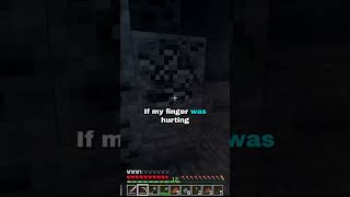 Are You In The Flow State?