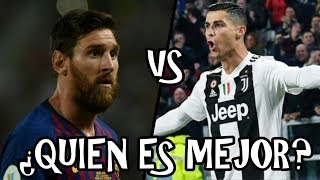 Sucribete y dale like para seguir mejorando suscribete comenta a quien
te gustaria ver en un duelo sigueme instagram:
https://www.instagram.com/jefe_rap...