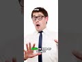 AI Trading Bot vs Human $30K Challenge!