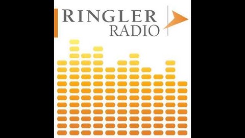 Benefits of Structured Settlement Annuities as a Smart Business Strategy