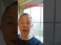 The rainy day has given me motivation to upload the first couple of techy talks to my channel.
