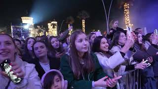 Download Lagu Kadrovi Aleksandra Prijović u Baru MP3