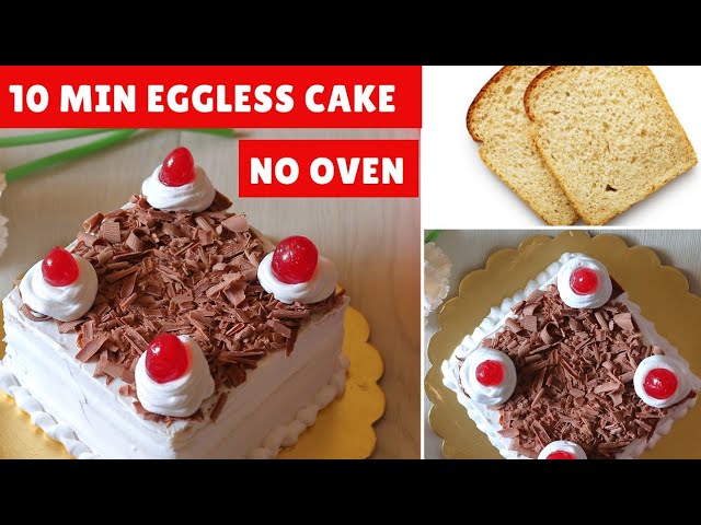 no bake swiss roll recipe | parle-g biscuit swiss roll | no bake chocolate  roll cake