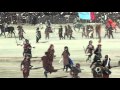مصرع عابس الشاكري بعض المشاهد من تشابيه واقعت الطف موكب شهيد الجمعة الحسيني اهالي سوق الشيوخ مصرع عابس الشاكري بعض المشاهد من تشابيه واقعت الطف موكب شهيد الجمعة الحسيني اهالي سوق الشيوخ