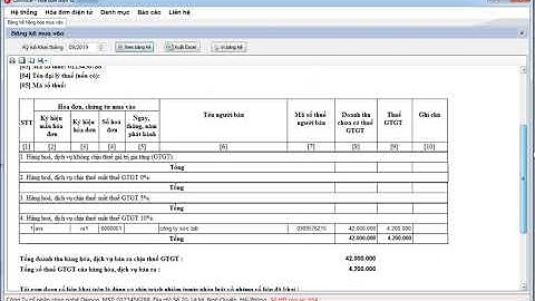 File word bảng kê hóa đơn mua hàng năm 2024