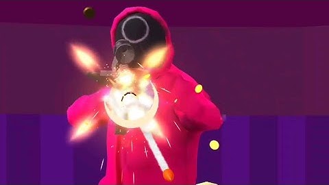 K-Sniper Challenge 3D - Gameplay Walkthrough Part 1 New Game (Android,iOS)