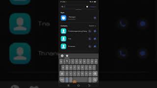 i show you to download a fnaf dc vk ok steps screenshot 5