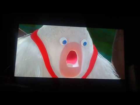 mario + rabbids kingdom battle DK DLC part 4 (Rabbid Kong is stocking ...