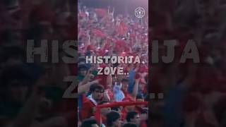 Još jedna noć za historiju | Finale Kupa BiH