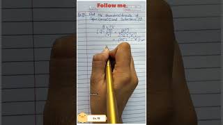 Ex. 18 Class 11 Physics Chapter 2 | Dimensions & Dimensional Analysis | NEET/JEE @conceptwalefacts