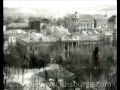 Уникални архивни кадри от стара София, 1913 г. - част 1