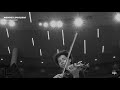 [Monthly Spotlight] Nov 2020 - Official MV "Argoru IV for Viola"